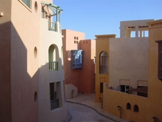 El Gouna
